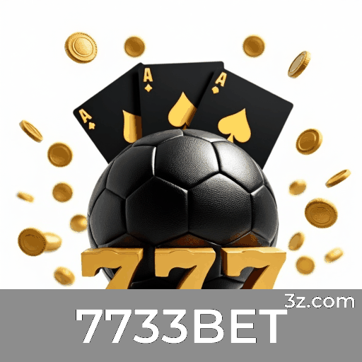 Formulário de cadastro da 7733BET