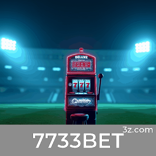 Cadastro na 7733BET para desfrutar dos melhores jogos