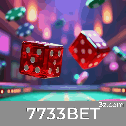 Formulário de cadastro da 7733BET