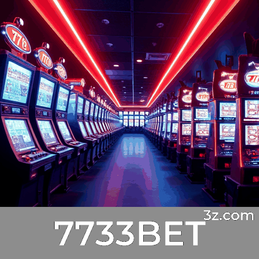 Formulário de cadastro da 7733BET