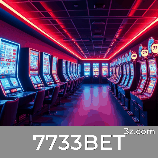 Você pode se cadastro na 7733BET em qualquer plataforma