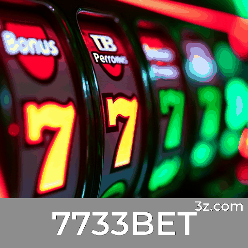 Jogos de pesca emocionantes no