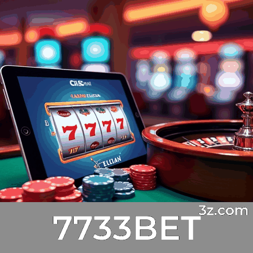 O desenvolvimento de apostas esportivas on-line e eventos esportivos populares