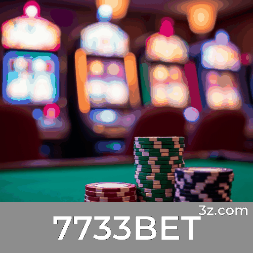 Muitos jogos de slots