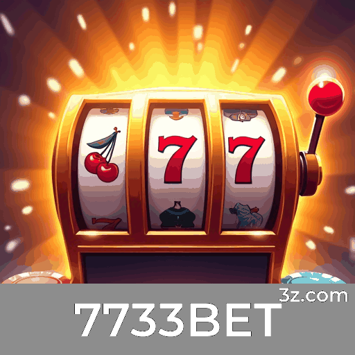 Você pode se cadastro na 7733BET em qualquer plataforma