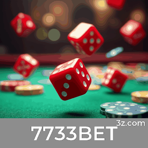 Cadastro na 7733BET para desfrutar dos melhores jogos