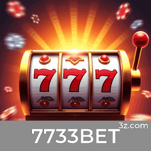 Você pode se cadastro na 7733BET em qualquer plataforma