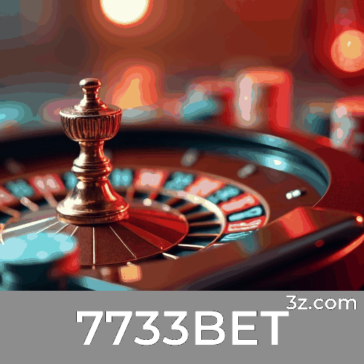 Formulário de cadastro da 7733BET