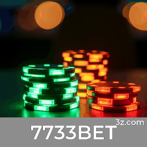 Formulário de cadastro da 7733BET