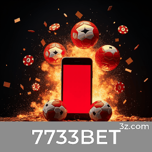 Você pode se cadastro na 7733BET em qualquer plataforma