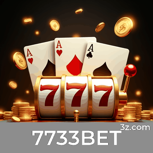 A ascensão dos eSports, Uma olhada nos tipos de jogos jogados