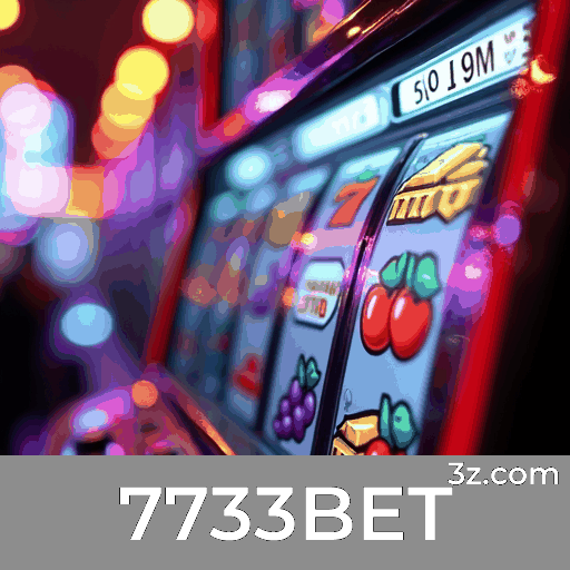 Você pode se cadastro na 7733BET em qualquer plataforma